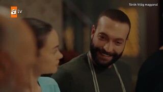 Ateş Kuşları 53. Bölüm