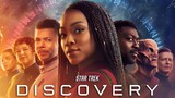 Star Trek: Discovery S5E1 - [link in description]