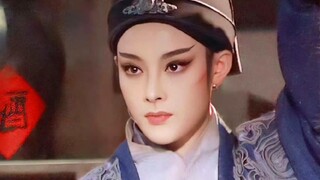 这你就不懂了吧，老公还是女的好！帅气的女小生很难不爱