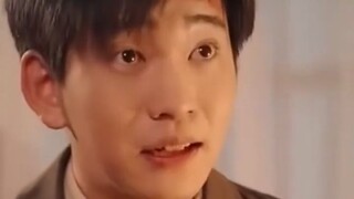 หนุ่มข้ามมิติกลับสู่ยุคขาดแคลน