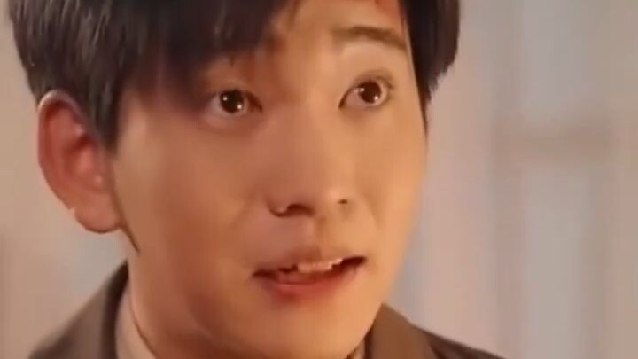 หนุ่มข้ามมิติกลับสู่ยุคขาดแคลน