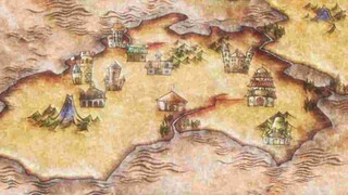 Hội pháp sư fairy tail tập tập 8 thuyết minh