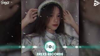 Phải Chăng Em Đã Yêu - Juky San x RedT ( Dj Tom2k Remix ) - Nhạc Nền Hot Tiktok