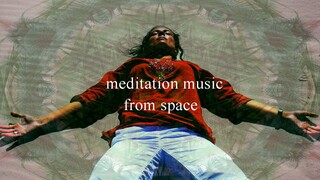 Meditation - Deep Sleep Music "66 C" by res.o.nanz