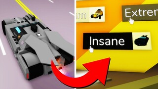 Roblox Brookhaven 🏡RP INSANE CANDY CORN HUNT GUIDE 2023 (All 35 Locations)