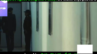 REVIEW PHIM : Triệu phú khu ổ chuột (p3) #rvphimcuocsongg