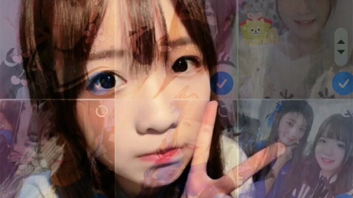 نينغ، هل تسمعني؟