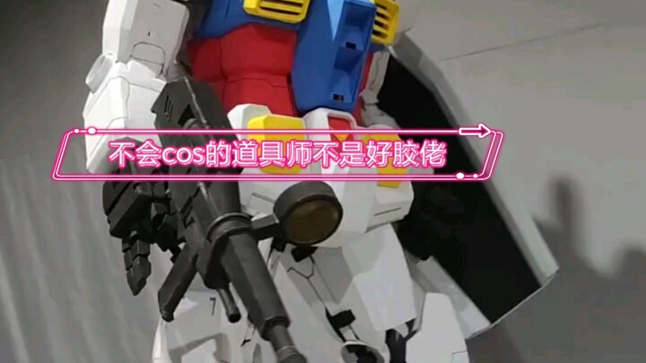 الأشياء التي صنعتها العام الماضي، ألن يكون متأخرًا إذا نشرتها هذا العام؟