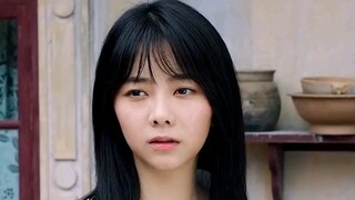 是暗恋痛苦还是你暗恋的人跟别人了更痛苦