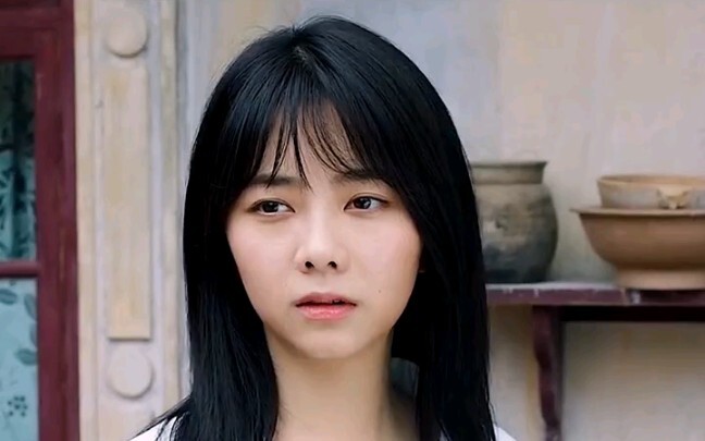 Is it more painful to have a crush on someone or is it more painful that the person you have a crush