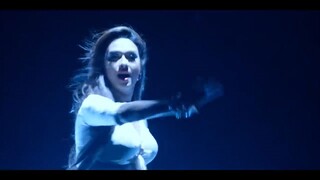 Pan Jorda Item Song Action Jasmine 2015 Bengali Movie Song Bobby Misha Sawdagar