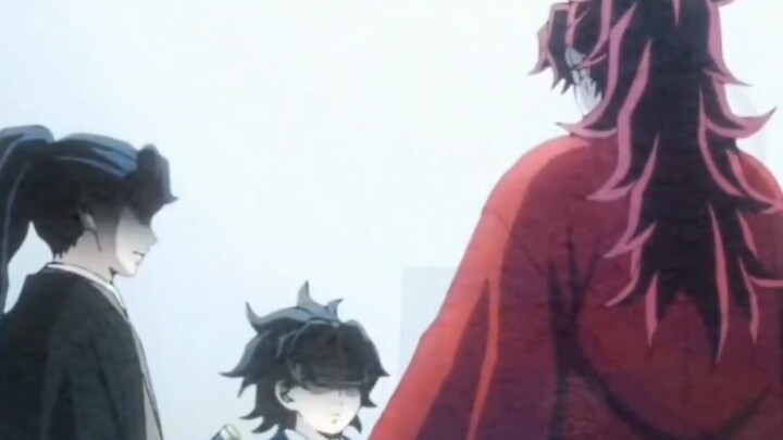 เสาหลักยุคแรกโคตรจะเวอร์ขนาดไหนกันนะ?