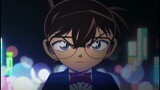Detective Conan Fan-made OPENING - Puzzle (Mai Kuraki)