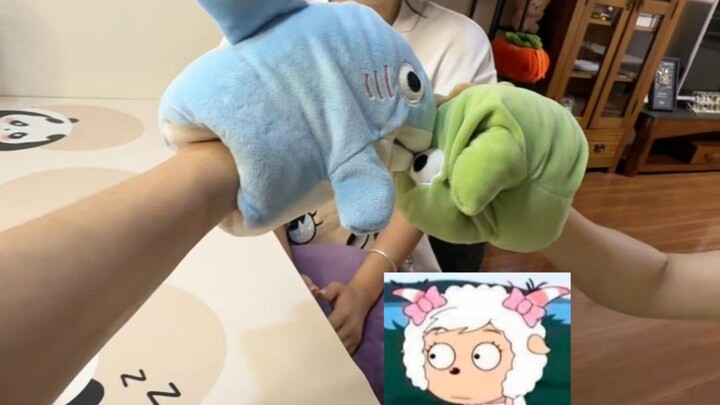 เรื่องเล่ากลางคืนสุดบ้าคลั่ง
