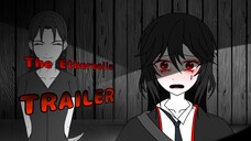 Etherealia[TRAILER] ~Anime