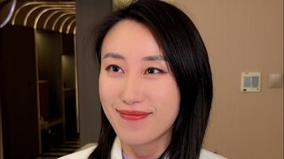 The final chapter of my 10 billion yuan engagement with Mr. Gu!
