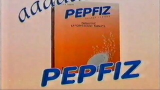 PEPFIZ 121212121212212212211221221