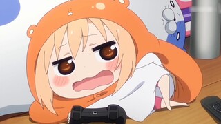 My sister subconsciously helped me find the songs of netizens? ? It's outrageous