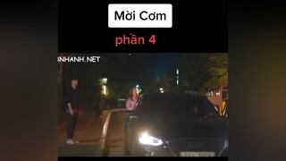 Trả lời  phimmoi phim