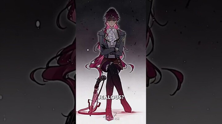Manhwa reccommendation