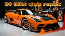 False Alarm|EDM Club mix