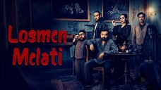 Losmen Melati 🇮🇩(2023) [Malay Sub]
