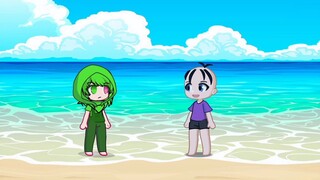 Gian And Fantastic Friends - Episode 5 - Jack itu menyakitkan