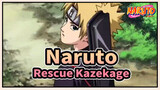 Naruto
Rescue Kazekage_B
