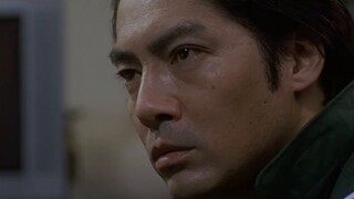 What? The new Ultraman in 2023 is a dad [Prediction of Blaze PV]