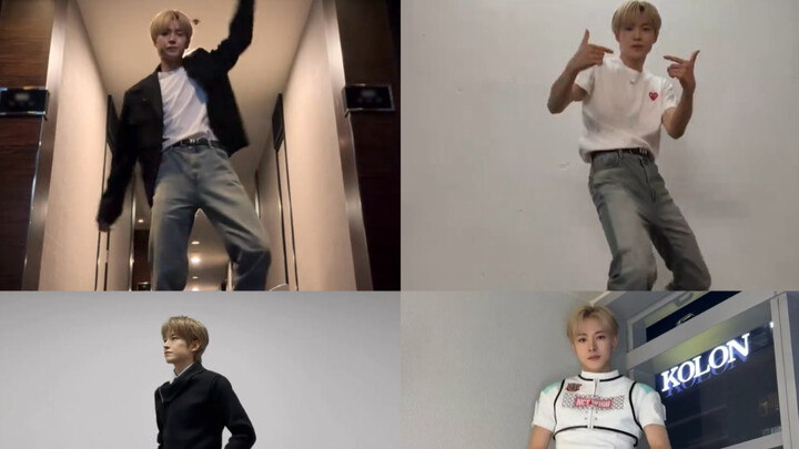 สี่วรรณกรรมชิ้นเอกของประเทศ U