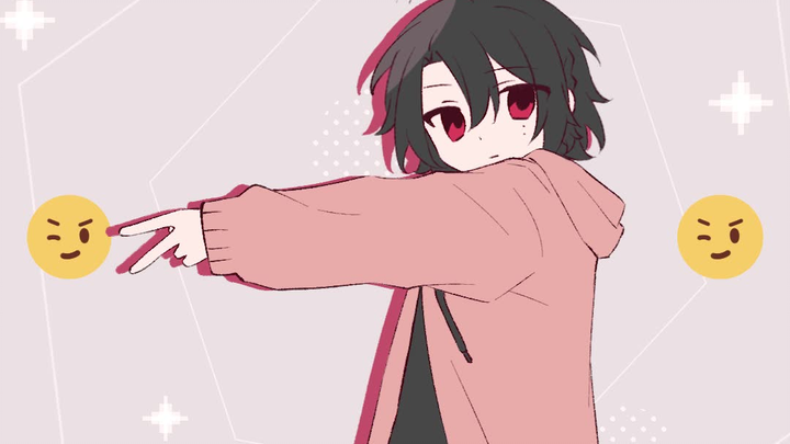 【ลายมือ】ชิโนโซ 『ชีส/チーズ』