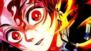 Ngôn Nhất Tanjiro:D