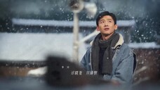 Nam Lai Bắc Vãng EP 35 [Sub Việt]