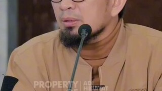 Subhanallahi wabihamdihi Subhanallahil adzim, Assalamualaikum warahmatullahi wabarakatuh semuanya