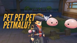 PET SYSTEM COMING SOON? | RAGNAROK X: NEXT GENERATION (Tagalog)