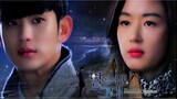 My Love From the Star (2013) - Episode 1