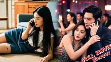 The husband hung up on his wife to accompany his mistress_ and he regretted it the next second_