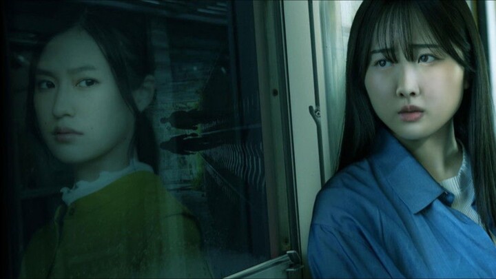 Kisaragi : Re (Sub Indonesia) 720p