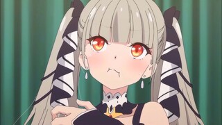 #フォーミダブル #びそくぜんしんっ