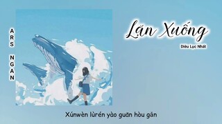 Lặn Xuống (下潜) - Diêu Lục Nhất