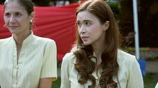 [02] Wildflower Full Episode