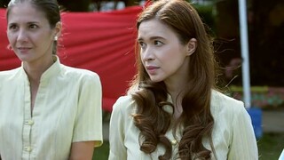 [02] Wildflower Full Episode (Eng Sub)