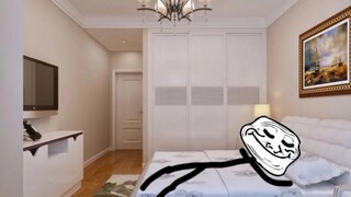 20XX年，《光明正义事件》