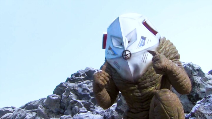 [Big Monster Fight 2] ตอนที่สนุกที่สุดมาแล้ว
