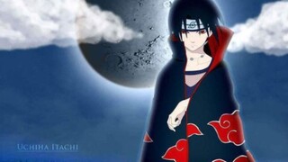 [Hokage/Renxiang] 198 giây sẽ đưa bạn thưởng thức bữa tiệc chiến đấu do Akatsuki tổ chức!