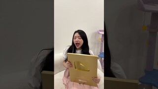 Công Bố Top 10 May Mắn YIS 2023 #VNYearinSearch2023 #YearinSearch2023 #DienQuanNetwork #DQN
