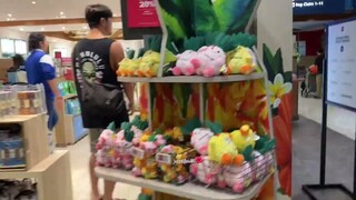 Transit Travel Vlog/ #vacation to the Philippines Part 1