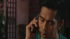 Menantu 10 Ribu EP16