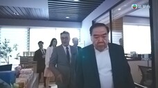 Tiểu Tử Thần Kỳ EP 15 [Sub Việt]