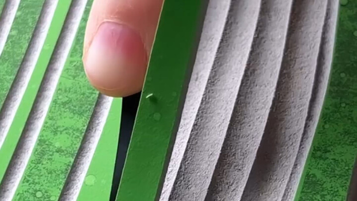 กิจวัตรคลายเครียด